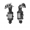 Image de Catalyseur Ce Bm Catalysts Bm91756h Citroen;Peugeot;Toyota