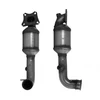 Image de Catalyseur Ce Bm Catalysts Bm91784h Citroen;Peugeot