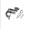 Image de Catalyseur Ce Bm Catalysts Bm91973h Renault