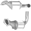 Image de Catalyseur Ce Bm Catalysts Bm80478h Fiat;Ford;Lancia;Opel;Vauxhall