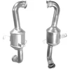 Image de Catalyseur Citroen Bm Catalysts Bm80462h Citroen;Fiat;Peugeot