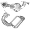 Image de Catalyseur Ce Bm Catalysts Bm80527h Renault
