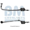 Image de Catalyseur Ce Bm Catalysts Bm91592h Dacia;Renault