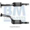 Image de Catalyseur Ce Bm Catalysts Bm91972h Renault