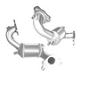 Image de Catalyseur Ce Bm Catalysts Bm91974h Dacia;Nissan;Renault
