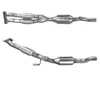 Image de Catalyseur Ce Bm Catalysts Bm92149h Audi;Seat;Skoda;Volkswagen