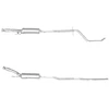 Image de Filtre À Particules / À Suie, Échappement Approved Bm11320h Bm Catalysts Bm Catalysts Bm11320h Citroen;Peugeot