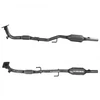 Image de Catalyseur Ce Bm Catalysts Bm92078h Seat;Skoda;Volkswagen