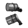 Image de Filtre À Particules / À Suie, Échappement Approved Bm11188h Bm Catalysts Bm Catalysts Bm11188h Citroen;Peugeot