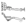 Image de Catalyseur Bm Catalysts Bm91931h Ford
