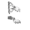Image de Catalyseur Bm Catalysts Bm91956h Hyundai;Kia