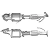 Image de Catalyseur Bm Catalysts Bm92042h Ford