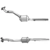 Image de Catalyseur Bm Catalysts Bm92056h Dacia;Renault