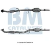 Image de Catalyseur Ce Bm Catalysts Bm91693h Seat;Skoda;Volkswagen