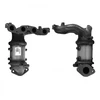 Image de Catalyseur Ce Bm Catalysts Bm92005h Hyundai;Kia