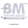 Image de Catalyseur Bm Catalysts Bm92034h Mazda