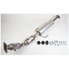 Image de Catalyseur Bm Catalysts Bm92202h Lexus;Toyota