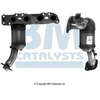 Image de Catalyseur Bm Catalysts Bm92181h Suzuki