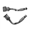 Image de Catalyseur Bm Catalysts Bm91926h Citroen;Peugeot