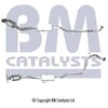 Image de Catalyseur Bm Catalysts Bm92090h Toyota