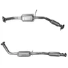 Image de Catalyseur Bm Catalysts Bm92340h Suzuki