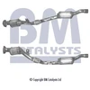 Image de Catalyseur Bm Catalysts Bm91190h Audi