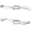 Image de Catalyseur Bm Catalysts Bm80546h Bmw