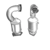 Image de Catalyseur Bm Catalysts Bm80566h Chevrolet;Opel;Vauxhall