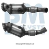 Image de Catalyseur Ce Bm Catalysts Bm92283h Bmw