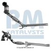 Image de Catalyseur Bm Catalysts Bm92082h Audi;Seat;Skoda;Volkswagen