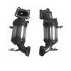 Image de Catalyseur Ce Bm Catalysts Bm92478h Hyundai;Kia