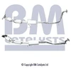 Image de Catalyseur Ce Bm Catalysts Bm92091h Toyota