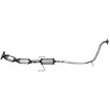 Image de Catalyseur Approved Bm Catalysts Bm91975h Toyota