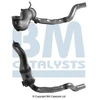 Image de Catalyseur Bm Catalysts Bm92180h Fiat