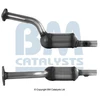 Image de Catalyseur Bm Catalysts Bm92840h Dacia;Renault