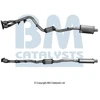Image de Catalyseur Bm Catalysts Bm91874h Bmw