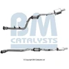 Image de Catalyseur Bm Catalysts Bm92053h Bmw
