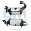 Image de Catalyseur Bm Catalysts Bm92061h Smart