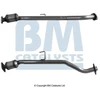 Image de Catalyseur Bm Catalysts Bm92814h Suzuki