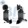 Image de Catalyseur Bm Catalysts Bm92897h Hyundai;Kia