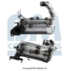 Image de Filtre À Particules, Système D'Échappement Bm11392h Bm Catalysts Bm Catalysts Bm11392h Mercedes-Benz;Nissan;Renault