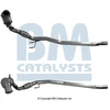 Image de Catalyseur Bm Catalysts Bm92377h Audi;Seat;Skoda;Volkswagen