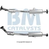 Image de Catalyseur Bm Catalysts Bm92257h Mazda