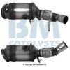 Image de Catalyseur Bm Catalysts Bm92223h Bmw