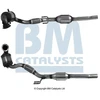 Image de Catalyseur Bm Catalysts Bm92516h Volkswagen