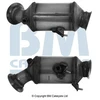 Image de Catalyseur Bm Catalysts Bm92464h Bmw