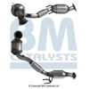 Image de Catalyseur Bm Catalysts Bm92441h Audi;Seat;Skoda;Volkswagen