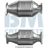 Image de Catalyseur Bm Catalysts Bm92417h Hyundai;Kia