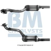 Image de Catalyseur Bm Catalysts Bm92582h Dacia