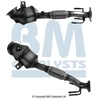 Image de Catalyseur Bm Catalysts Bm92655h Ford